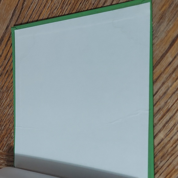 The Berenstain Bears and the Trouble With Friends - Picture 15 of 16